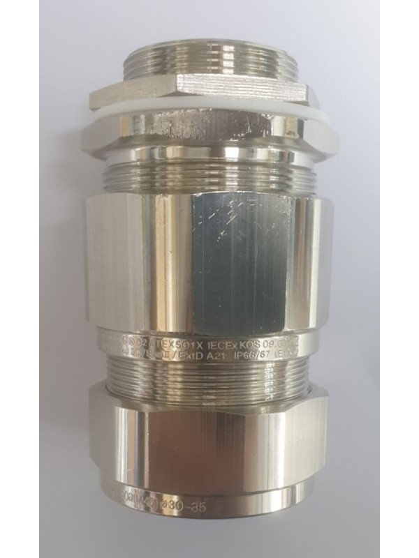 Presetupa antiex M40 WEID.E1XF-40a